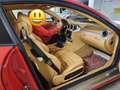 Ferrari 612 612 Scaglietti 5.8 A F1 Rosso - thumbnail 6