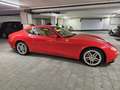 Ferrari 612 612 Scaglietti 5.8 A F1 Rosso - thumbnail 12
