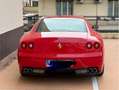 Ferrari 612 612 Scaglietti 5.8 A F1 Rosso - thumbnail 4