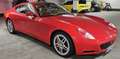Ferrari 612 612 Scaglietti 5.8 A F1 Rosso - thumbnail 7