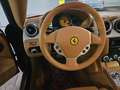 Ferrari 612 612 Scaglietti 5.8 A F1 Rosso - thumbnail 9
