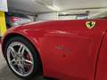 Ferrari 612 612 Scaglietti 5.8 A F1 Rosso - thumbnail 5