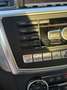 Mercedes-Benz ML 350 ML 350 CDI BlueTec 4Matic (166.024) Weiß - thumbnail 16