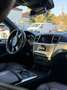 Mercedes-Benz ML 350 ML 350 CDI BlueTec 4Matic (166.024) Weiß - thumbnail 8