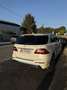 Mercedes-Benz ML 350 ML 350 CDI BlueTec 4Matic (166.024) Weiß - thumbnail 5