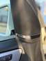 Mercedes-Benz ML 350 ML 350 CDI BlueTec 4Matic (166.024) Weiß - thumbnail 17