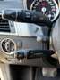 Mercedes-Benz ML 350 ML 350 CDI BlueTec 4Matic (166.024) Weiß - thumbnail 18