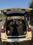 Mercedes-Benz ML 350 ML 350 CDI BlueTec 4Matic (166.024) Weiß - thumbnail 20