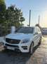 Mercedes-Benz ML 350 ML 350 CDI BlueTec 4Matic (166.024) Weiß - thumbnail 2
