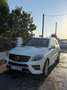 Mercedes-Benz ML 350 ML 350 CDI BlueTec 4Matic (166.024) Weiß - thumbnail 1