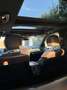Mercedes-Benz ML 350 ML 350 CDI BlueTec 4Matic (166.024) Weiß - thumbnail 19
