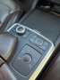 Mercedes-Benz ML 350 ML 350 CDI BlueTec 4Matic (166.024) Weiß - thumbnail 12
