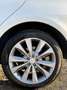 Mercedes-Benz ML 350 ML 350 CDI BlueTec 4Matic (166.024) Weiß - thumbnail 6