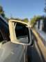 Mercedes-Benz ML 350 ML 350 CDI BlueTec 4Matic (166.024) Weiß - thumbnail 10