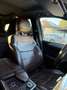 Mercedes-Benz ML 350 ML 350 CDI BlueTec 4Matic (166.024) Weiß - thumbnail 13