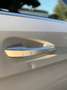 Mercedes-Benz ML 350 ML 350 CDI BlueTec 4Matic (166.024) Weiß - thumbnail 11