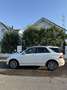 Mercedes-Benz ML 350 ML 350 CDI BlueTec 4Matic (166.024) Weiß - thumbnail 3