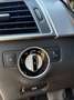 Mercedes-Benz ML 350 ML 350 CDI BlueTec 4Matic (166.024) Weiß - thumbnail 14
