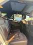 Mercedes-Benz ML 350 ML 350 CDI BlueTec 4Matic (166.024) Weiß - thumbnail 9