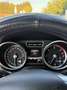 Mercedes-Benz ML 350 ML 350 CDI BlueTec 4Matic (166.024) Weiß - thumbnail 15
