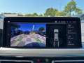 BMW X4 xDrive 20 i M Sport+Panorama+Driving Assist. Schwarz - thumbnail 16