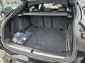 BMW X4 xDrive 20 i M Sport+Panorama+Driving Assist. Schwarz - thumbnail 18