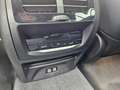 BMW X4 xDrive 20 i M Sport+Panorama+Driving Assist. Schwarz - thumbnail 17