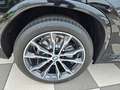 BMW X4 xDrive 20 i M Sport+Panorama+Driving Assist. Schwarz - thumbnail 19