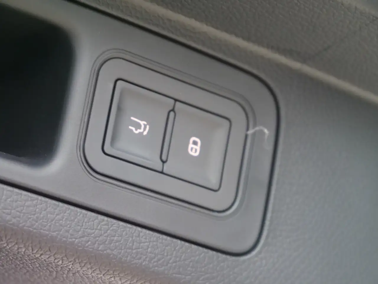 BYD Seal U 2026 — фото 27