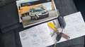 Opel Combo D Kasten L1H1 2,2t Blanc - thumbnail 14