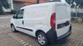 Opel Combo D Kasten L1H1 2,2t Blanc - thumbnail 6