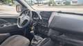 Opel Combo D Kasten L1H1 2,2t Blanc - thumbnail 10
