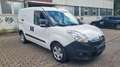 Opel Combo D Kasten L1H1 2,2t Blanc - thumbnail 3