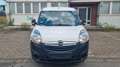 Opel Combo D Kasten L1H1 2,2t Blanc - thumbnail 2