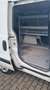 Opel Combo D Kasten L1H1 2,2t Blanc - thumbnail 8