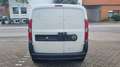 Opel Combo D Kasten L1H1 2,2t Blanc - thumbnail 5