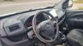 Opel Combo D Kasten L1H1 2,2t Blanc - thumbnail 12