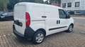 Opel Combo D Kasten L1H1 2,2t Blanc - thumbnail 4