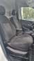 Opel Combo D Kasten L1H1 2,2t Blanc - thumbnail 9