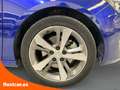 Peugeot 308 2.0 BlueHDi GT Line 150 - thumbnail 20
