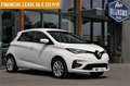 Renault ZOE R110 50kWh (Accuhuur)€11.994 incl.BTWenSubsidie|Ap Wit - thumbnail 3
