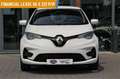 Renault ZOE R110 50kWh (Accuhuur)€10.994 incl.BTWenSubsidie|Ap Blanco - thumbnail 9