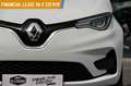 Renault ZOE R110 50kWh (Accuhuur)€11.994 incl.BTWenSubsidie|Ap Wit - thumbnail 10