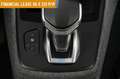 Renault ZOE R110 50kWh (Accuhuur)€11.994 incl.BTWenSubsidie|Ap Bianco - thumbnail 13