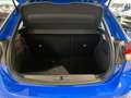 Opel Corsa Edition Kamera Winterpaket, PDC, ... Blau - thumbnail 14