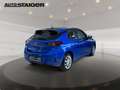 Opel Corsa F 1.2 Turbo Edition +KAM PDC SpurH Azul - thumbnail 7