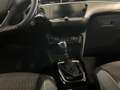 Opel Corsa Edition Kamera Winterpaket, PDC, ... Blau - thumbnail 16
