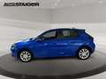 Opel Corsa Edition Kamera Winterpaket, PDC, ... Blau - thumbnail 10