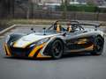 Lotus 2-Eleven 255 Launch Edition Negru - thumbnail 1