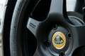 Lotus 2-Eleven 255 Launch Edition Zwart - thumbnail 25